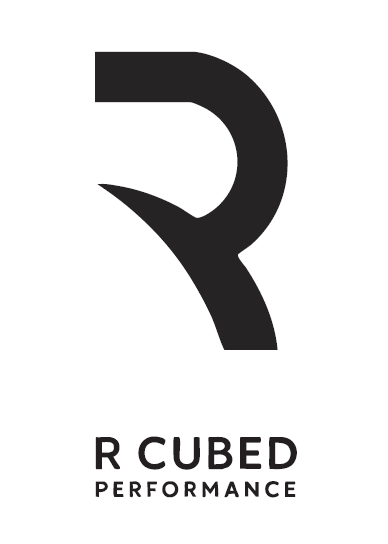 R-Cubed Performance