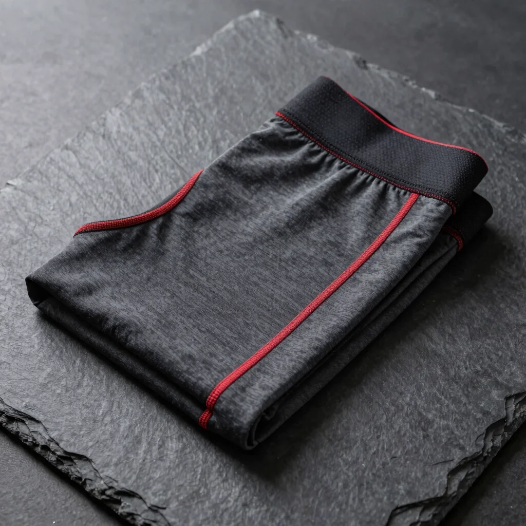 Vector Pro Compression Tights