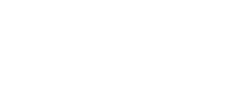 R-Cubed Performance